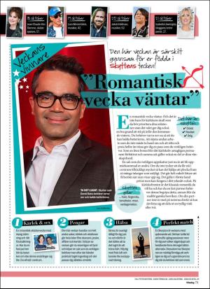 aftonbladet_sondag-20171015_000_00_00_071.pdf