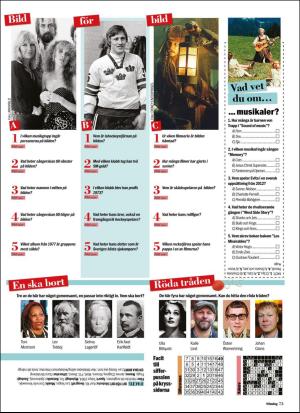 aftonbladet_sondag-20171015_000_00_00_073.pdf