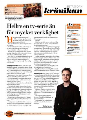 aftonbladet_sondag-20171015_000_00_00_075.pdf