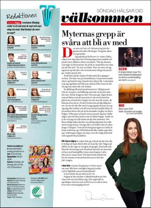 aftonbladet_sondag-20171022_000_00_00_003.pdf