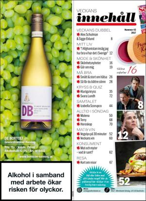 aftonbladet_sondag-20171022_000_00_00_004.pdf