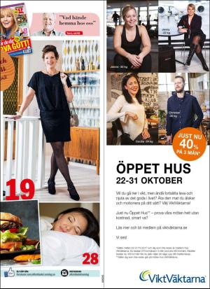 aftonbladet_sondag-20171022_000_00_00_005.pdf