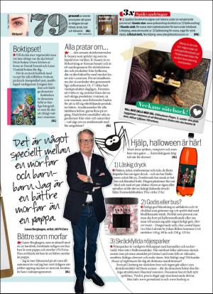 aftonbladet_sondag-20171022_000_00_00_007.pdf