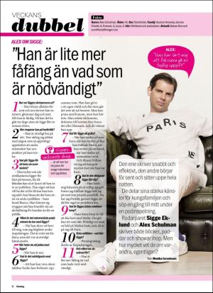 aftonbladet_sondag-20171022_000_00_00_008.pdf