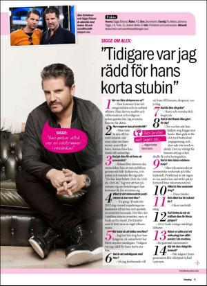 aftonbladet_sondag-20171022_000_00_00_009.pdf