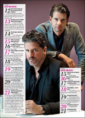 aftonbladet_sondag-20171022_000_00_00_010.pdf