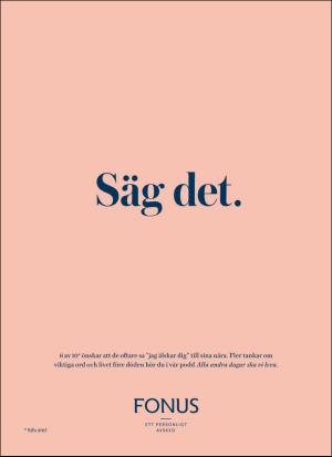 aftonbladet_sondag-20171022_000_00_00_011.pdf