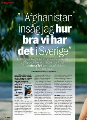 aftonbladet_sondag-20171022_000_00_00_012.pdf