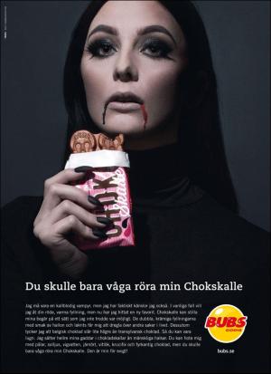 aftonbladet_sondag-20171022_000_00_00_017.pdf