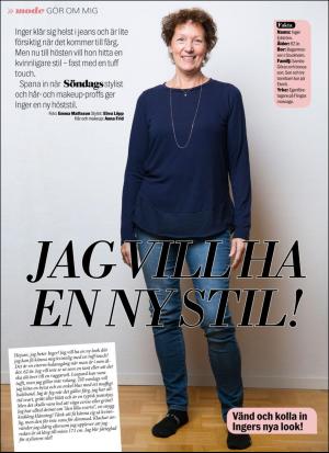 aftonbladet_sondag-20171022_000_00_00_019.pdf