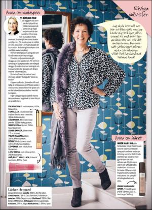 aftonbladet_sondag-20171022_000_00_00_021.pdf