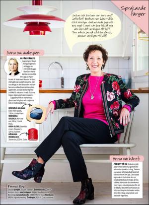 aftonbladet_sondag-20171022_000_00_00_023.pdf