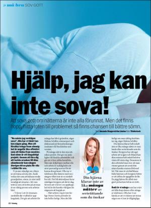 aftonbladet_sondag-20171022_000_00_00_028.pdf
