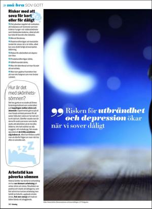 aftonbladet_sondag-20171022_000_00_00_030.pdf