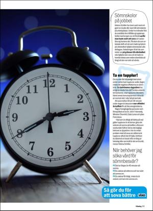aftonbladet_sondag-20171022_000_00_00_031.pdf