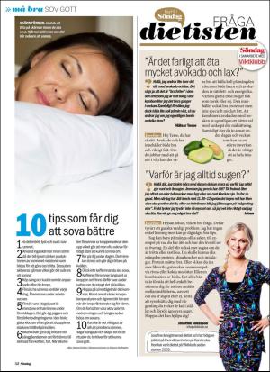 aftonbladet_sondag-20171022_000_00_00_032.pdf