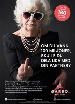 aftonbladet_sondag-20171022_000_00_00_034.pdf