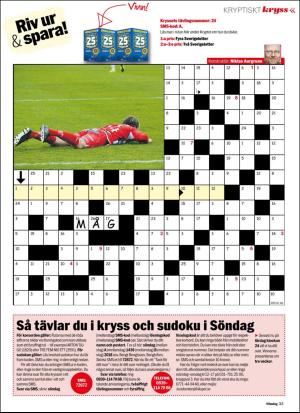 aftonbladet_sondag-20171022_000_00_00_035.pdf