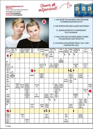 aftonbladet_sondag-20171022_000_00_00_036.pdf