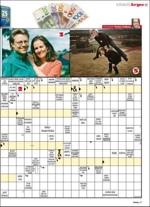 aftonbladet_sondag-20171022_000_00_00_037.pdf