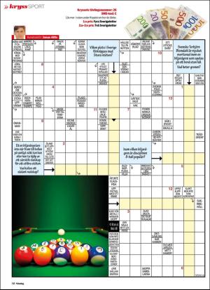 aftonbladet_sondag-20171022_000_00_00_038.pdf