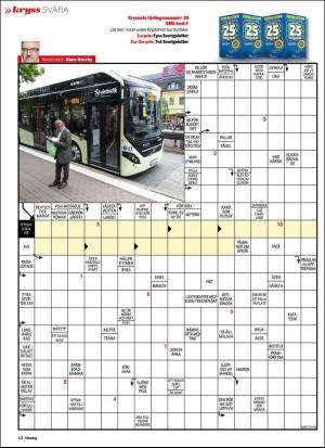 aftonbladet_sondag-20171022_000_00_00_042.pdf