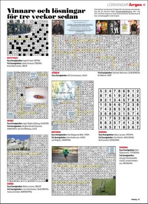 aftonbladet_sondag-20171022_000_00_00_043.pdf