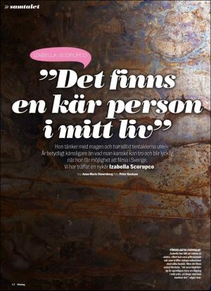 aftonbladet_sondag-20171022_000_00_00_044.pdf