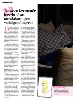 aftonbladet_sondag-20171022_000_00_00_046.pdf