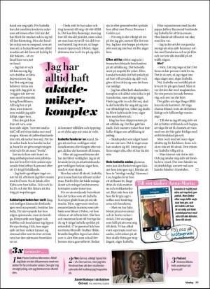 aftonbladet_sondag-20171022_000_00_00_049.pdf