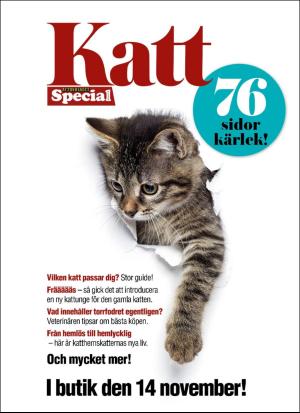 aftonbladet_sondag-20171022_000_00_00_051.pdf