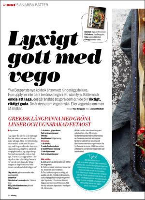 aftonbladet_sondag-20171022_000_00_00_052.pdf