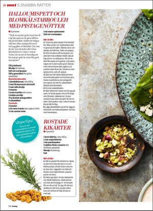 aftonbladet_sondag-20171022_000_00_00_054.pdf