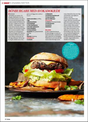 aftonbladet_sondag-20171022_000_00_00_058.pdf