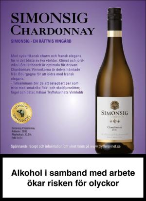 aftonbladet_sondag-20171022_000_00_00_059.pdf