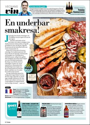 aftonbladet_sondag-20171022_000_00_00_060.pdf