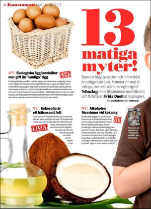 aftonbladet_sondag-20171022_000_00_00_062.pdf