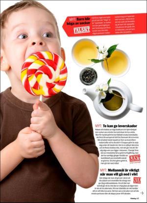 aftonbladet_sondag-20171022_000_00_00_063.pdf