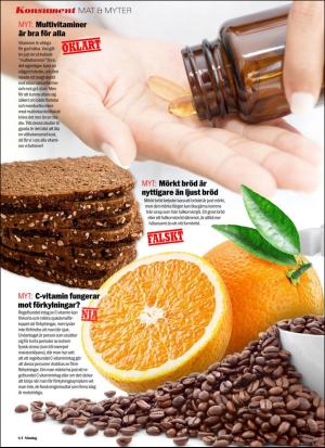 aftonbladet_sondag-20171022_000_00_00_064.pdf