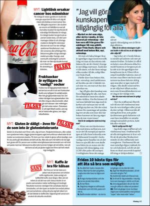 aftonbladet_sondag-20171022_000_00_00_065.pdf