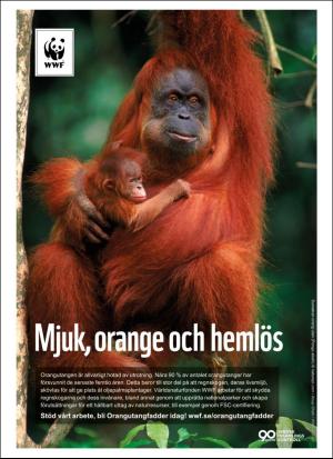 aftonbladet_sondag-20171022_000_00_00_066.pdf