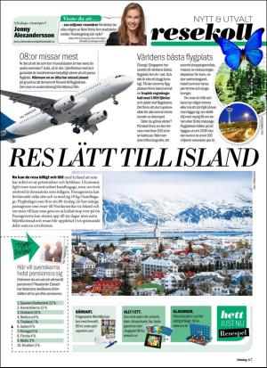 aftonbladet_sondag-20171022_000_00_00_067.pdf