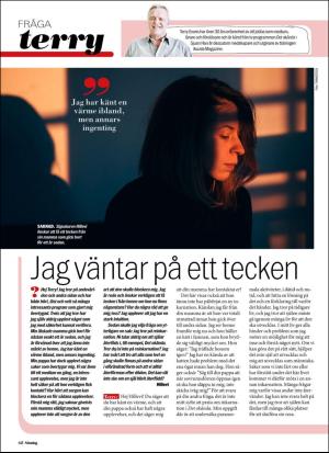 aftonbladet_sondag-20171022_000_00_00_068.pdf