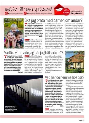 aftonbladet_sondag-20171022_000_00_00_069.pdf