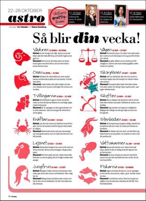aftonbladet_sondag-20171022_000_00_00_070.pdf