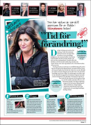 aftonbladet_sondag-20171022_000_00_00_071.pdf