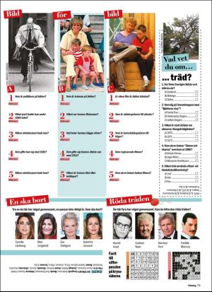 aftonbladet_sondag-20171022_000_00_00_073.pdf