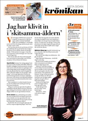 aftonbladet_sondag-20171022_000_00_00_075.pdf