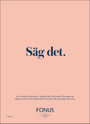 aftonbladet_sondag-20171029_000_00_00_002.pdf