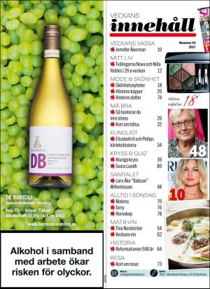 aftonbladet_sondag-20171029_000_00_00_004.pdf